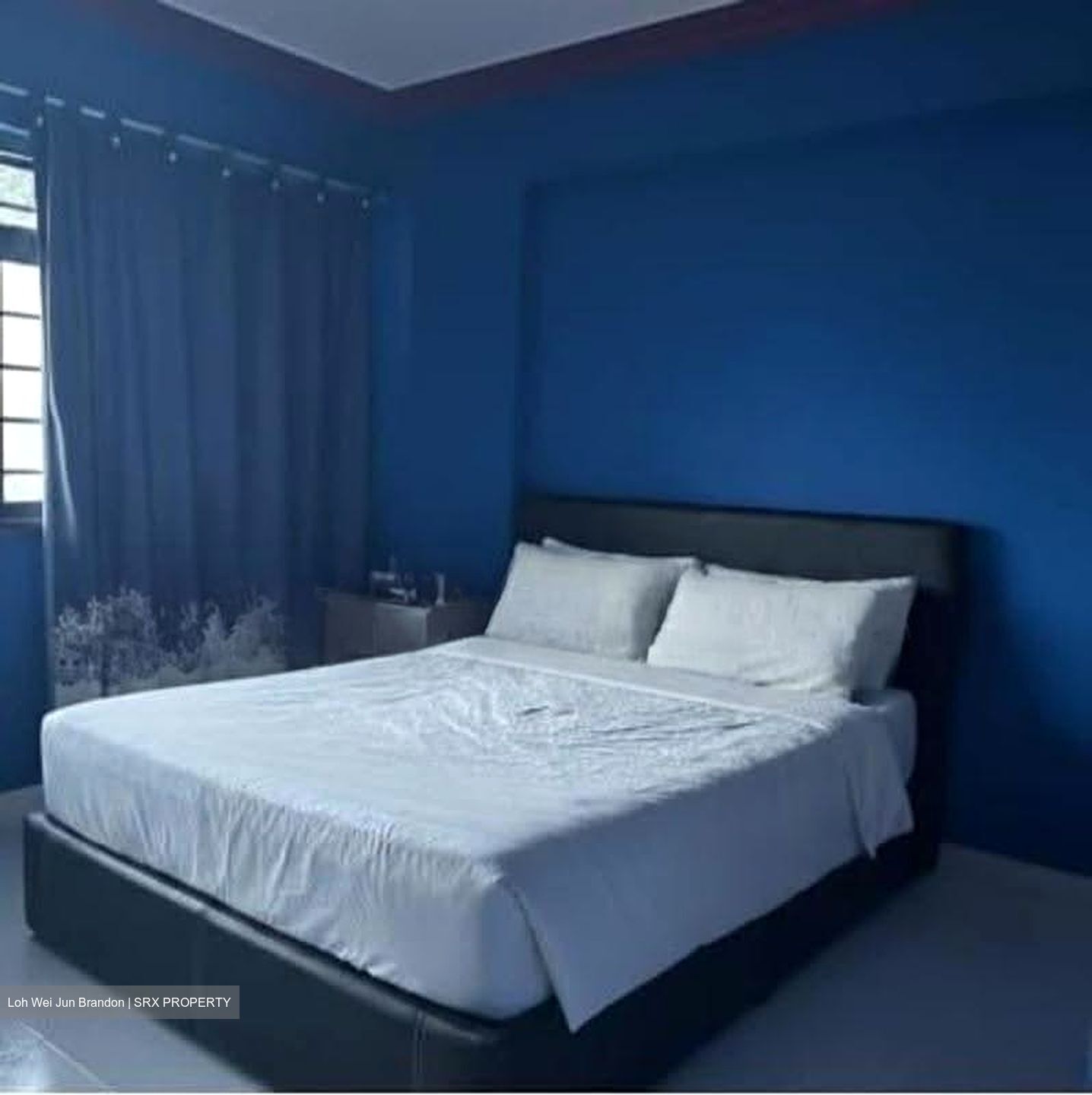 Blk 575 Hougang Street 51 (Hougang), HDB 4 Rooms #627945421